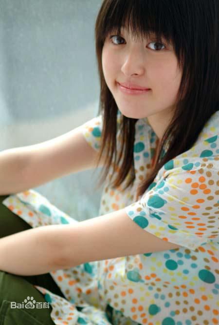 最优质宫哲精彩图册