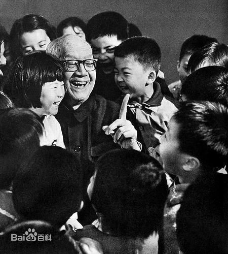 最优质孙敬修素颜照