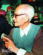 最优质孙敬修素颜照