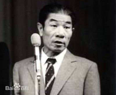 李文华先生图册