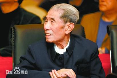 李文华拜师相声马三立生活照相册