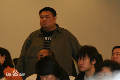 李文华拜师相声马三立生活照相册