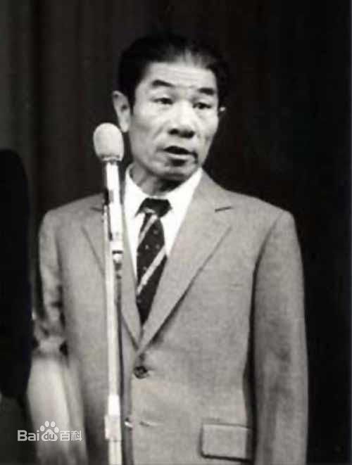 最全李文华壁纸