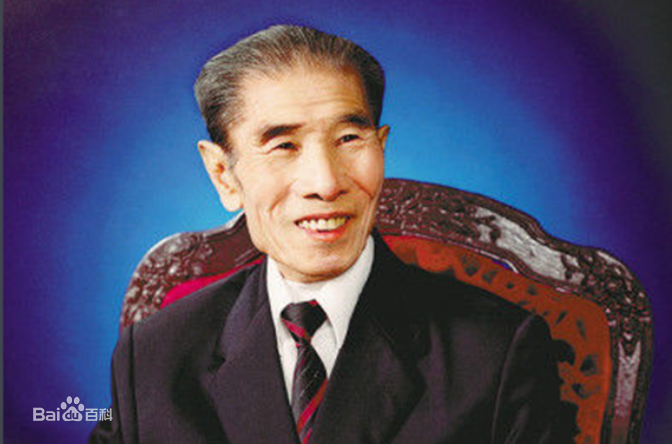 最全李文华壁纸