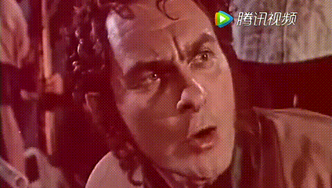 谭宁邦(GeraldTannebaum)相关电影性感图片图集