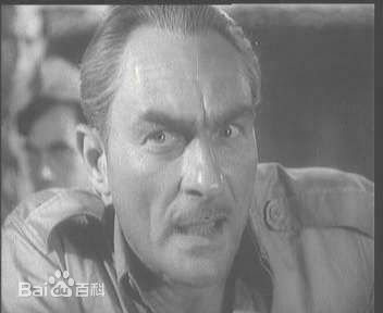 精选谭宁邦(GeraldTannebaum)