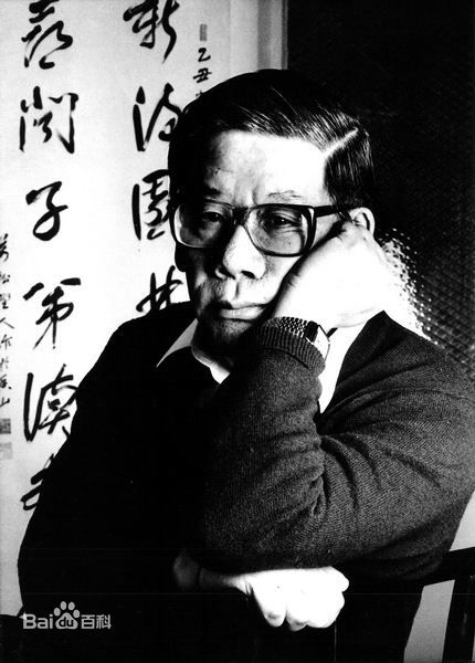 最优质英若诚生活照