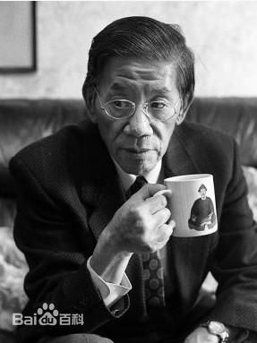 最优质英若诚生活照