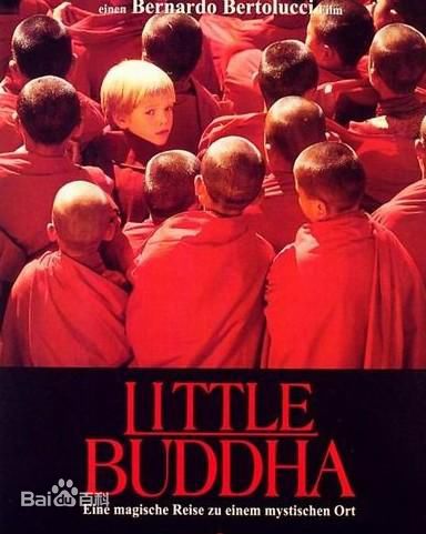 最优质英若诚素颜照