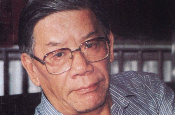 最优质英若诚素颜照