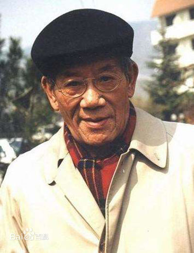 最优质英若诚素颜照