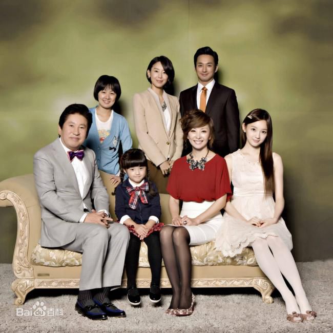 洪成昌(bage)前后照片