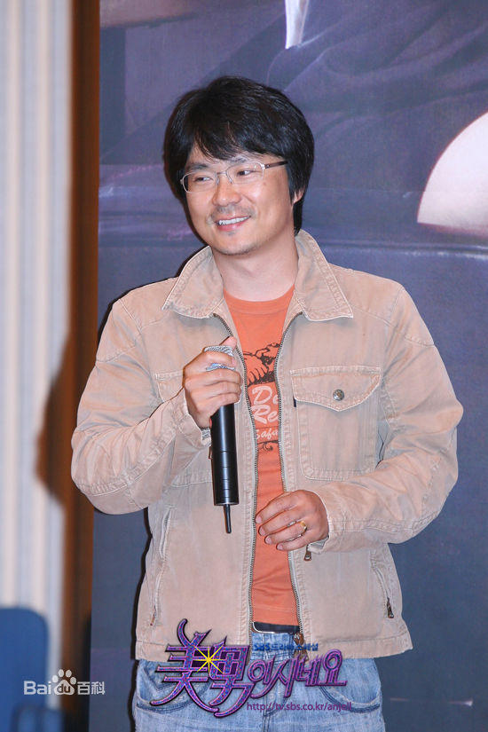 洪成昌(bage)前后照片