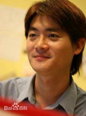 洪成昌(bage)前后照片