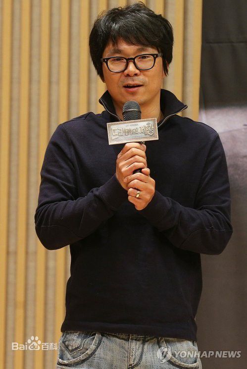 洪成昌(bage)前后照片