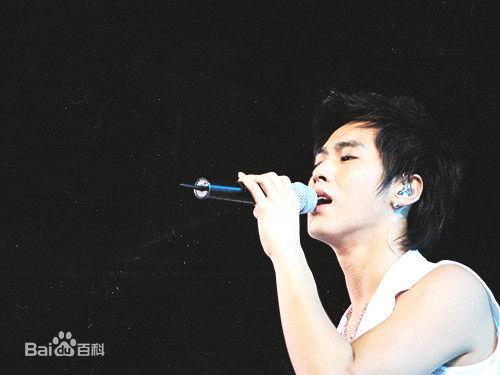 郑允浩(ユンホ（ユノ）、Jung Yunho、Jeong Yoonho)-演唱会舞台图片图集