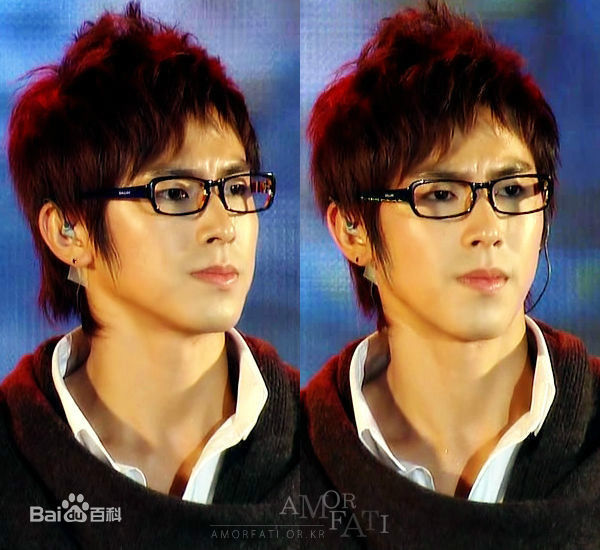 郑允浩(ユンホ（ユノ）、Jung Yunho、Jeong Yoonho)-演唱会舞台图片图集