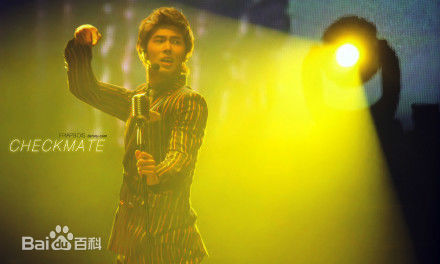 郑允浩(ユンホ（ユノ）、Jung Yunho、Jeong Yoonho)-SOLO舞台前后照片