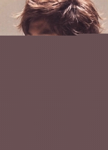 郑允浩(ユンホ（ユノ）、Jung Yunho、Jeong Yoonho)-广告代言图册