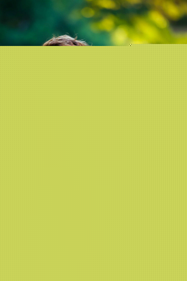 郑允浩(ユンホ（ユノ）、Jung Yunho、Jeong Yoonho)-上班饭拍生活照相册