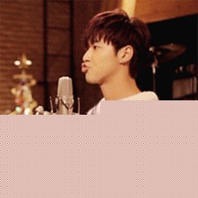 郑允浩(ユンホ（ユノ）、Jung Yunho、Jeong Yoonho)软萌可爱的图片图集