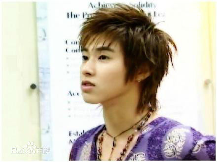 郑允浩(ユンホ（ユノ）、Jung Yunho、Jeong Yoonho)软萌可爱的图片图集