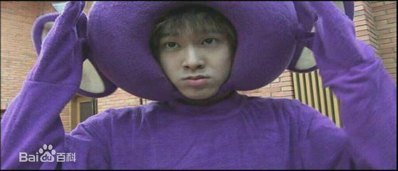 郑允浩(ユンホ（ユノ）、Jung Yunho、Jeong Yoonho)软萌可爱的图片图集