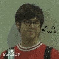 郑允浩(ユンホ（ユノ）、Jung Yunho、Jeong Yoonho)软萌可爱的图片图集