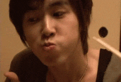 郑允浩(ユンホ（ユノ）、Jung Yunho、Jeong Yoonho)软萌可爱的图片图集