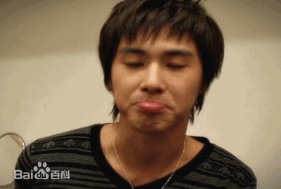 郑允浩(ユンホ（ユノ）、Jung Yunho、Jeong Yoonho)软萌可爱的图片图集