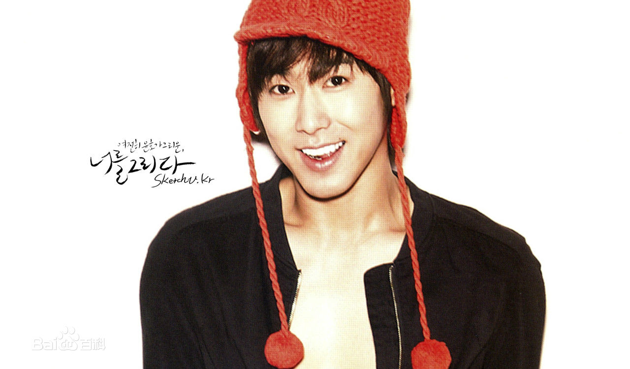 郑允浩(ユンホ（ユノ）、Jung Yunho、Jeong Yoonho)软萌可爱的图片图集