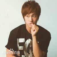 郑允浩(ユンホ（ユノ）、Jung Yunho、Jeong Yoonho)软萌可爱的图片图集