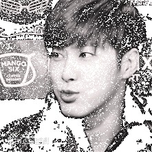 郑允浩(ユンホ（ユノ）、Jung Yunho、Jeong Yoonho)软萌可爱的图片图集