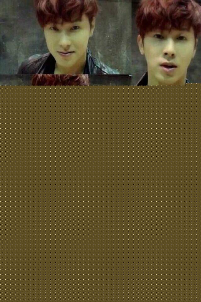 郑允浩(ユンホ（ユノ）、Jung Yunho、Jeong Yoonho)软萌可爱的图片图集