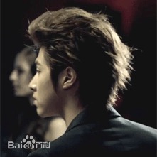 郑允浩(ユンホ（ユノ）、Jung Yunho、Jeong Yoonho)霸气外露的性感图片图集