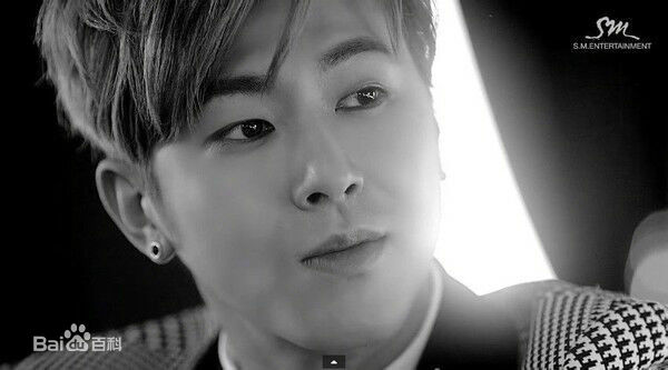 郑允浩(ユンホ（ユノ）、Jung Yunho、Jeong Yoonho)-专辑造型壁纸壁纸