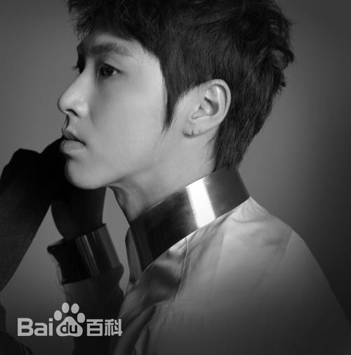 郑允浩(ユンホ（ユノ）、Jung Yunho、Jeong Yoonho)-专辑造型壁纸壁纸