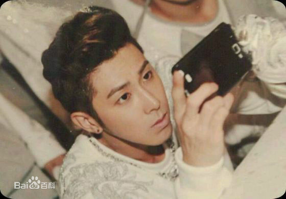 郑允浩(ユンホ（ユノ）、Jung Yunho、Jeong Yoonho)-专辑造型壁纸壁纸