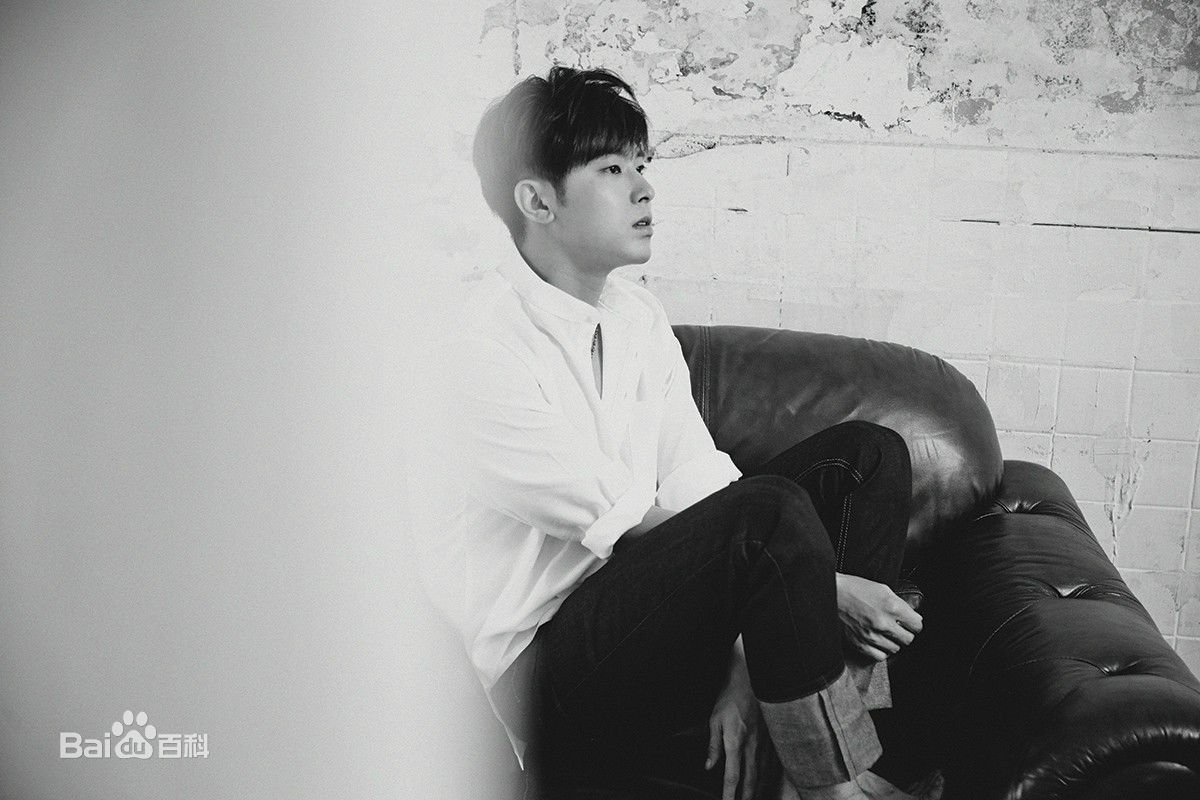 郑允浩(ユンホ（ユノ）、Jung Yunho、Jeong Yoonho)-专辑造型壁纸壁纸