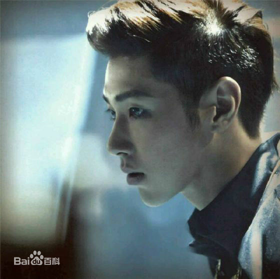 郑允浩(ユンホ（ユノ）、Jung Yunho、Jeong Yoonho)-专辑造型壁纸壁纸