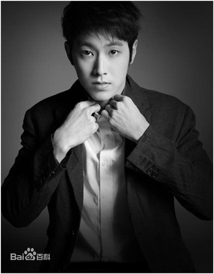 郑允浩(ユンホ（ユノ）、Jung Yunho、Jeong Yoonho)-专辑造型壁纸壁纸