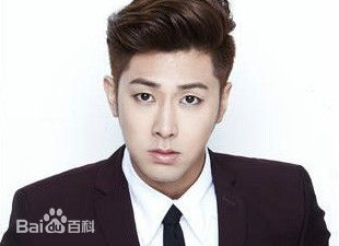 郑允浩(ユンホ（ユノ）、Jung Yunho、Jeong Yoonho)-专辑造型壁纸壁纸