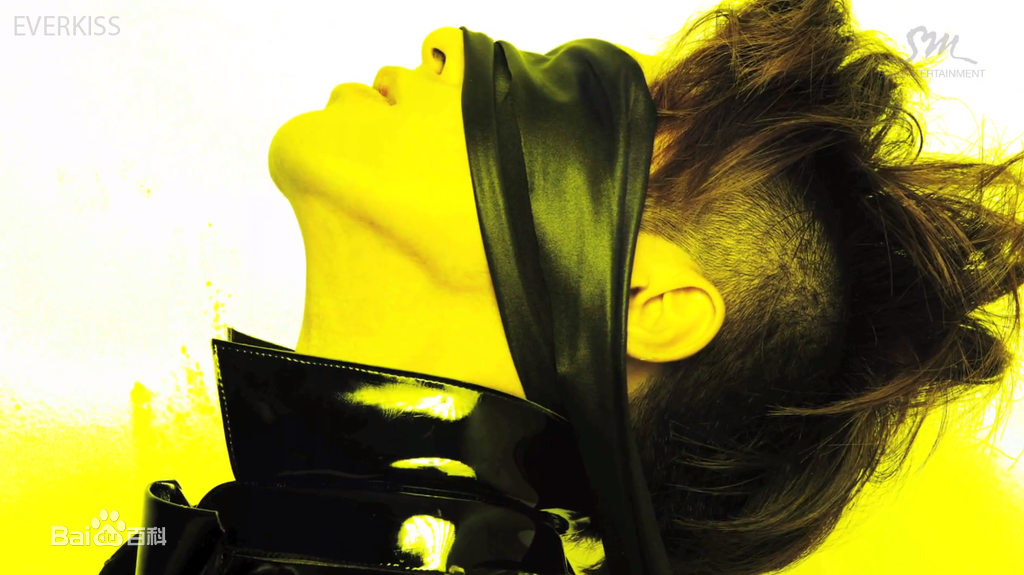 郑允浩(ユンホ（ユノ）、Jung Yunho、Jeong Yoonho)-专辑造型壁纸壁纸