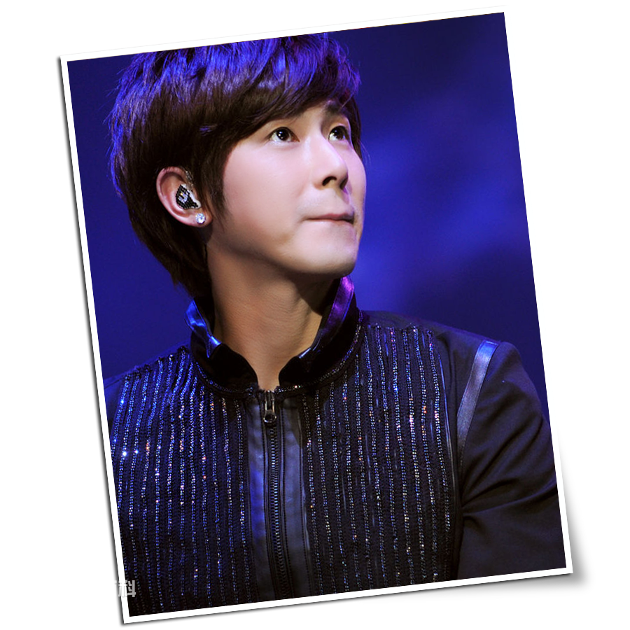 郑允浩(ユンホ（ユノ）、Jung Yunho、Jeong Yoonho)-FM饭拍素颜照相册