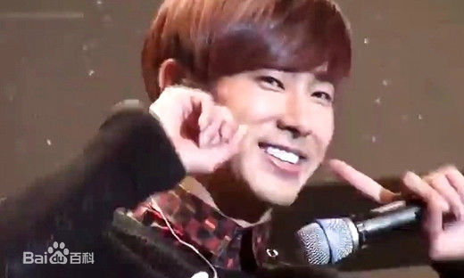 郑允浩(ユンホ（ユノ）、Jung Yunho、Jeong Yoonho)-FM饭拍素颜照相册