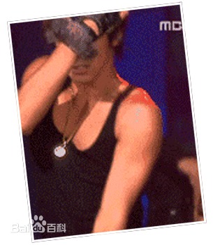 郑允浩(ユンホ（ユノ）、Jung Yunho、Jeong Yoonho)行走的R18图册