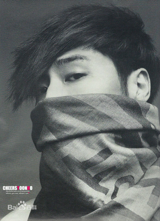 郑允浩(ユンホ（ユノ）、Jung Yunho、Jeong Yoonho)行走的R18图册