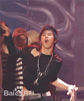 郑允浩(ユンホ（ユノ）、Jung Yunho、Jeong Yoonho)行走的R18图册