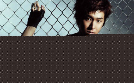 郑允浩(ユンホ（ユノ）、Jung Yunho、Jeong Yoonho)行走的R18图册