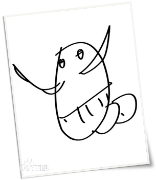 郑允浩(ユンホ（ユノ）、Jung Yunho、Jeong Yoonho)郑加索的灵魂画作性感图片壁纸